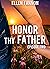 Honor Thy Father