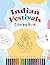 Indian Festivals Coloring B...