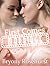 First Comes Marriage