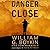 Danger Close