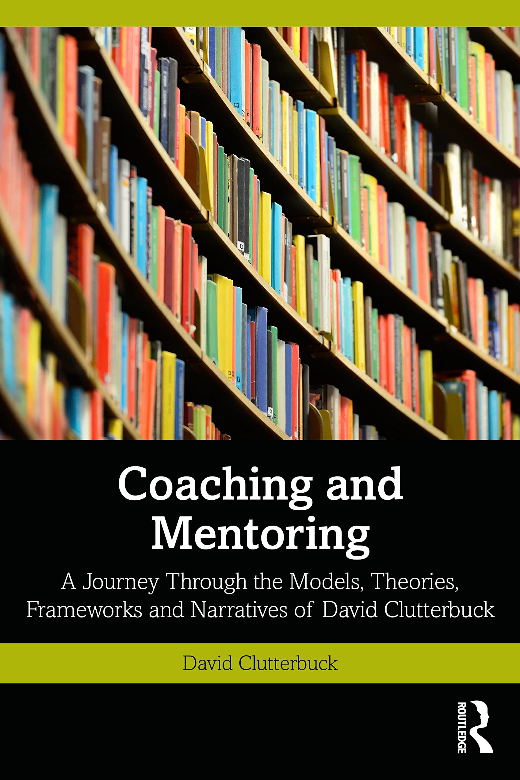 Coaching and Mentoring (Paperback)