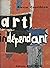 L'art indépendant: Panorama...