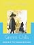 Grimm Chills: Book #11 The ...