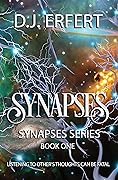 Synapses