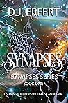 Synapses