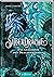 Silberdrache - Das Geheimnis der Drachenkönigin (Silberdrache 2)