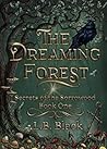 The Dreaming Forest