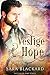 Vestige of Hope (Vestige of Time #1)