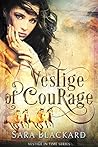 Vestige of Courage