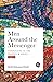 Men Around the Messenger - Part II by Khalid Muhammed Khalid