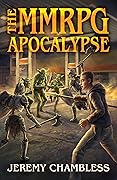 The MMRPG Apocalypse