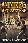 The MMRPG Apocalypse