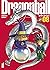 Dragon Ball. Ultimate Edition, Vol. 8