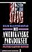 Det amerikanske paradokset: Politikk, samfunn, historie