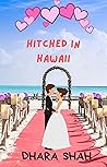 Hitched In Hawaii