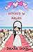 Hitched In Hawaii (Vacation & You #1)