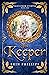 The Keeper (Tales from Eviryia #1)