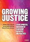 Growing for Justi...