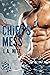 Chief's Mess (The Anchor Point Series Book 3)