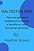 The Galveston Diet: Plans t...