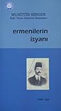 Ermenilerin İsyanı