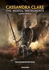 The Mortal Instru...
