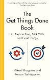 The Get Things Do...