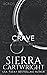 Crave (Bonds)