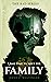 A Bad Time to Meet the Family (The Bad Series, #2)