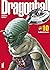 Dragon Ball. Ultimate Edition, Vol. 10 by Akira Toriyama