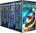 Marathon: The Complete Series