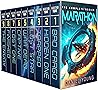 Marathon: The Com...