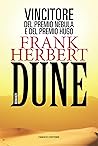 Dune. Il ciclo di...