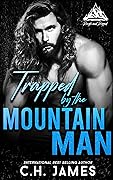 Trapped by the Mountain Man