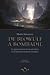 De Beowulf a Bombadil by Martin Simonson