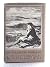 The Collected Poems of A.E. Housman