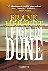I figli di Dune. ...