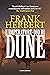 L'imperatore-Dio di Dune. Il ciclo di Dune. Vol. 4
