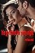 His girlfriend for party night: A story about a new hotwife and her first time cuckold (First-time hotwife)