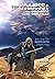 The Goddess and The Empress (Beyond the Outer Rim, #3)
