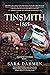 Tinsmith 1865