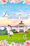 Love on the Edge