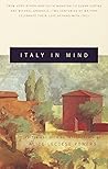 Italy in Mind by Alice Leccese Powers