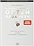 Das große Buch der guten Gedanken by Jan Lenarz
