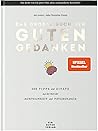 Das große Buch de...