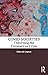 COVID Societies by Deborah Lupton