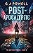 Post-Apocalyptic  (Chrysali...