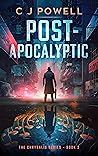 Post-Apocalyptic