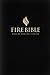 MEV Fire Bible: Black Bonde...
