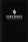 MEV Fire Bible: B...